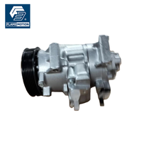 Pièces automobiles 88310-1A770 Compresseur de climatisation Pompe de refroidissement pour Toyota ISIS