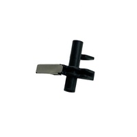 Capteur à levier FL3-3868-000 FL3386800 pour imprimantes et copieurs Canon 6055 6065 6075 6275 8095 8105 8295 – Pièces de rechange