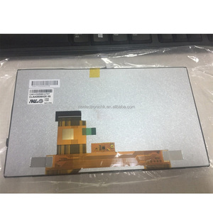 Module LCD pour systèmes d'infodivertissement automobile CLAA090WK05XN - Product Image 3