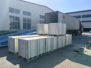 190gsm-400gsm all'ingrosso avorio <span class=keywords><strong>Art</strong></span> Paper C1s C2s Duplex Board per la copia - Product Image 6