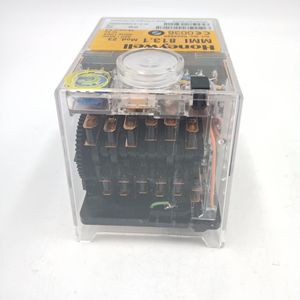 MMI813.1mod.23 N°0622220 en stock – Contrôleur de combustion et d'allumage pour équipement électrique - Product Image 5