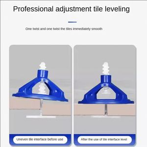 Nivelador <span class=keywords><strong>de</strong></span> roscas reutilizable al por mayor, localizador <span class=keywords><strong>de</strong></span> <span class=keywords><strong>azulejos</strong></span> <span class=keywords><strong>de</strong></span> pared, dispositivo <span class=keywords><strong>de</strong></span> nivelación tipo tuerca <span class=keywords><strong>de</strong></span> PP chino <span class=keywords><strong>de</strong></span> 1,5mm para nivelación <span class=keywords><strong>de</strong></span> <span class=keywords><strong>azulejos</strong></span> <span class=keywords><strong>de</strong></span> suelo - Product Image 6