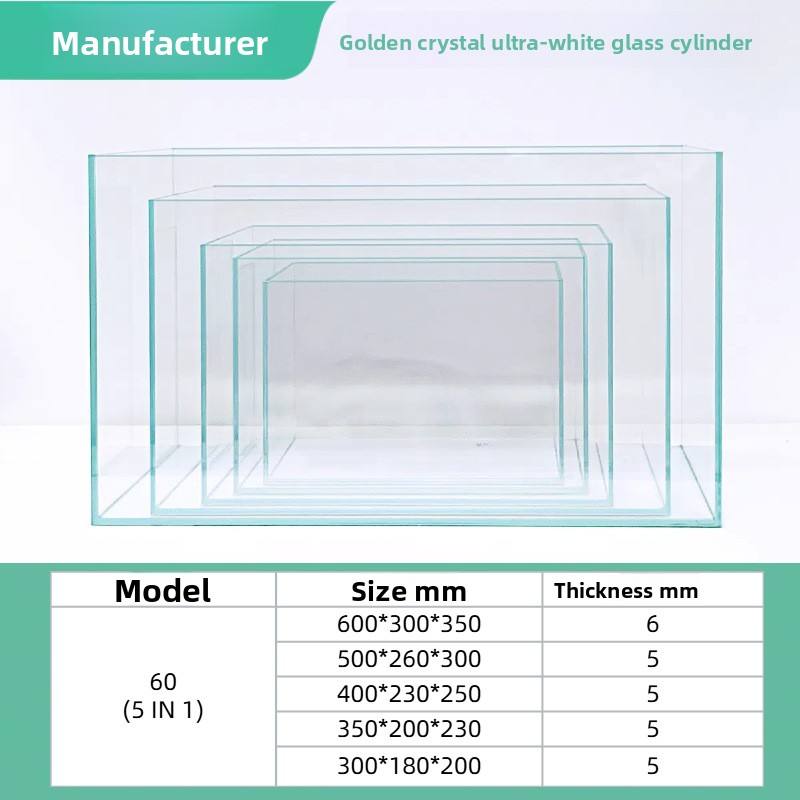 60 ultra white right angle 5in1