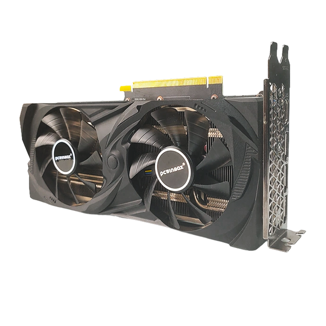 PCWINMAX GPU RTX 2060 3060 3070 6GB 8GB 12GB GPU Geforce RTX 3060 Ti 3070ti PC Graphics Card Gaming GPU