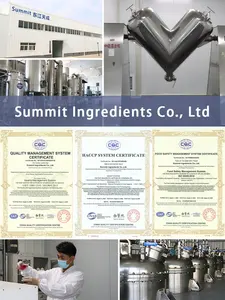 EU Warehouse Grape Seed Extract 95%Proanthocyanidins Powder OPC Oligomeric Proanthocyanidins