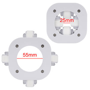 ฟรีกล่องที่กําหนดเอง - ขยายขนาดอวัยวะเพศการออกกําลังกาย Sex Shop ล้ออวัยวะเพศชายนวดความใคร่ด้วยตนเองของเล่นเพศของเล่นสําหรับผู้ชาย - Product Image 6