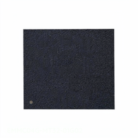 Memoria Original 153 Wfbga Emmc04G-Mt32-01G02 Comprar Componentes Electrónicos en Línea