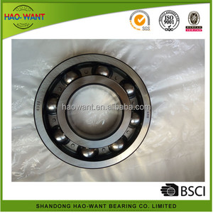 Garantía de calidad Productos originales y auténticos Tamaño en pulgadas RLS24 Rodamiento rígido de bolas - Product Image 3