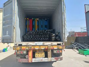 <span class=keywords><strong>Gradas</strong></span> retráctiles plegables y móviles de alta calidad, asiento de estadio, silla de esquina de HDPE para pista de baloncesto - Product Image 5