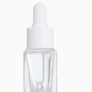 Suero Facial Iluminador de Naranja Sanguina 10ml, Cuidado Blanqueador de la Piel - Product Image 4