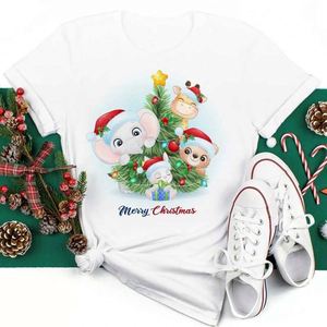 <span class=keywords><strong>T</strong></span>-<span class=keywords><strong>shirt</strong></span> stile estivo stampa buon <span class=keywords><strong>natale</strong></span> <span class=keywords><strong>t</strong></span> <span class=keywords><strong>t</strong></span> <span class=keywords><strong>t</strong></span> <span class=keywords><strong>t</strong></span> <span class=keywords><strong>t</strong></span> <span class=keywords><strong>t</strong></span> <span class=keywords><strong>t</strong></span> <span class=keywords><strong>t</strong></span> <span class=keywords><strong>t</strong></span> <span class=keywords><strong>t</strong></span> <span class=keywords><strong>t</strong></span> <span class=keywords><strong>t</strong></span> <span class=keywords><strong>t</strong></span> <span class=keywords><strong>t</strong></span> <span class=keywords><strong>t</strong></span> <span class=keywords><strong>t</strong></span> <span class=keywords><strong>t</strong></span> <span class=keywords><strong>t</strong></span> <span class=keywords><strong>t</strong></span> <span class=keywords><strong>t</strong></span> <span class=keywords><strong>t</strong></span> <span class=keywords><strong>t</strong></span> <span class=keywords><strong>t</strong></span> colletto personalizzato Retro - Product Image 5