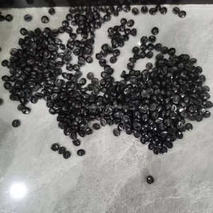 Пластиковые настраиваемые горячие продажи высокое качество PE pp Hdpe гранулы для цветного Masterbatch - Product Image 5