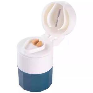 <span class=keywords><strong>Monitor</strong></span> Glukosa Dinamis Non-Invasif Zys - Pelacakan Gula Darah Tanpa Rasa Sakit dan Tidak Beracun Tanpa Tusukan Jari - Product Image 2