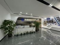 Servicios de Fabricación y Ensamblaje de PCBA con Más de 12 Años de Experiencia, Se Requiere Gerber BOM, Ensamblaje SMT, Circuito Impreso para Ventilador de Techo