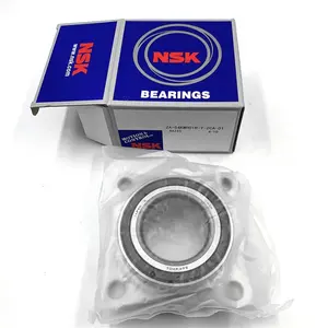 wheel hub bearing 54x96mm 713621130. 43560-26011