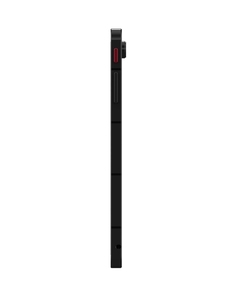6GB Ram 128GB ROM <span class=keywords><strong>Tablet</strong></span> <span class=keywords><strong>PC</strong></span> với Stylus Hỗ trợ E-book đọc phần mềm văn phòng từ <span class=keywords><strong>Excel</strong></span> <span class=keywords><strong>PDF</strong></span> - Product Image 2