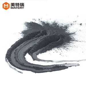 Nguyên vật liệu chịu lửa carbon cao <span class=keywords><strong>Flake</strong></span> <span class=keywords><strong>Graphite</strong></span> bột Cách sử dụng má phanh - Product Image 4
