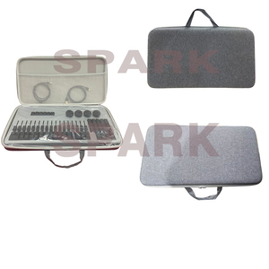 Mini controlador DMX512 Command Wing Console MA - Product Image 3