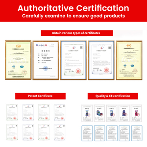 Manège pour enfants double place, type <span class=keywords><strong>bus</strong></span>, à monnayeur, avec écran tactile, <span class=keywords><strong>jeu</strong></span> <span class=keywords><strong>de</strong></span> course, très demandé pour centres commerciaux et parcs d'attractions, OEM - Product Image 6