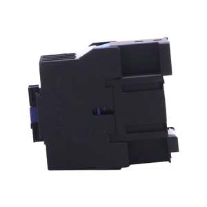 คอนแทคเตอร์ CJX2-3210 32A 380V คอนแทคแม่เหล็ก - Product Image 5