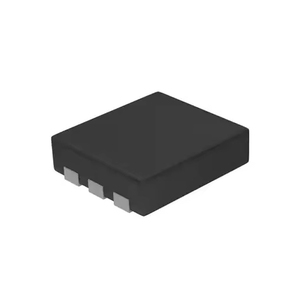 Circuito integrado original (NCV380HMUAJAATBG) PWR SWITCH ¡Componentes electrónicos de 1:1 6UDFN en stock! - Product Image 2