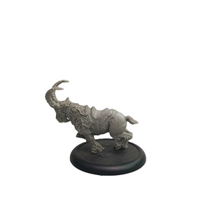 <span class=keywords><strong>Figurine</strong></span> d'action en PVC personnalisée en usine, personnage de dessin animé 3D <span class=keywords><strong>Sword</strong></span> <span class=keywords><strong>Art</strong></span> <span class=keywords><strong>Online</strong></span>, échelle 1/60, cadeau artisanal - Product Image 3