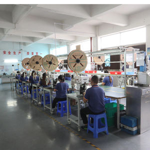 12V 16PIN OBD2 Extension Cable for <strong>X431</strong> Thinkdiag Car Diagnostic Tool Automotive Tester and <strong>Code</strong> <strong>Reader</strong> - Product Image 6