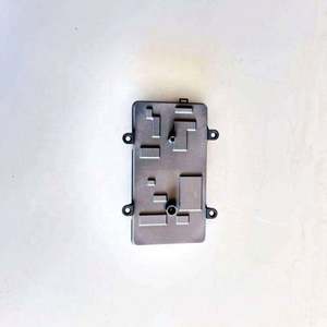 Piezas de Repuesto Originales para Drones Agrícolas - Módulos Periféricos de Carga Útil T70 Compatibles con T100 T70 T70P - Product Image 3