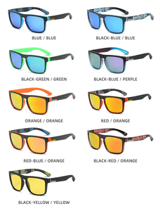 Nuovo arrivo occhiali <span class=keywords><strong>da</strong></span> <span class=keywords><strong>sole</strong></span> eleganti <span class=keywords><strong>da</strong></span> esterno per Sport promozionali occhiali <span class=keywords><strong>da</strong></span> <span class=keywords><strong>sole</strong></span> polarizzati moda Sport occhiali personalizzati - Product Image 6