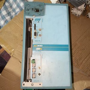 890CD/5/0039D/N/00 /a/uk AC890 SSD Drive สำหรับ eurothermem 890CD-5-0039D-N-00-A-US 890CD/5/0039D/n/ 00 /a/uk AC890 SSD Drive สำหรับ - Product Image 1