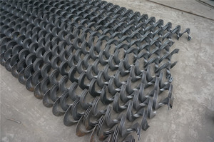 เครื่องรีดใบมีดเกลียวความแม่นยำสูง - Product Image 4