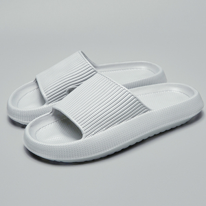 <span class=keywords><strong>Prix</strong></span> bas, bonne qualité, zapatilla, sandales ouvertes en EVA, mousse à mémoire de forme, sandales nuage, chaussures colorées, sandales pour femmes et hommes - Product Image 6