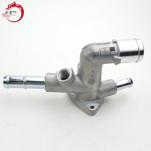 25620-2E100 256202E100 CONJUNTO DE CARCASA DE TERMÓMETRO para hyun-dai ki-a 25620 2E100 - Product Image 3