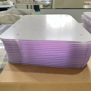 Bakway 2023 phổ biến Polycarbonate rắn tấm <span class=keywords><strong>PC</strong></span> phẳng tấm <span class=keywords><strong>PC</strong></span> tấm - Product Image 5