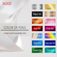 Carte NFC sans contact en plastique NTAG 213 NTAG 215 NTAG 216 pour les réseaux sociaux, carte de visite NFC