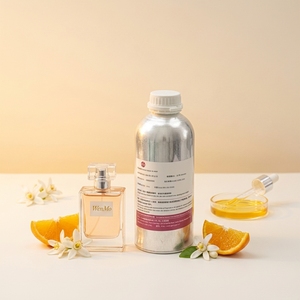 Fournisseur en gros de parfums et de fragrances, conception professionnelle, <span class=keywords><strong>parfum</strong></span> d'huile arabe personnalisé, <span class=keywords><strong>parfum</strong></span> pour <span class=keywords><strong>homme</strong></span> et femme, huile essentielle de néroli - Product Image 1