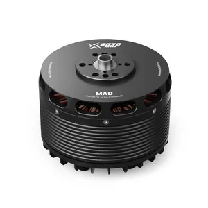 Mad x8030 vtol máy bay không người lái động cơ không chổi than ipe 160kv 190kv - Product Image 3