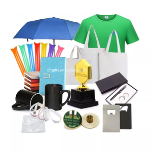 Imagen de cultura corporativa personalizada, juegos de regalo de oficina, <span class=keywords><strong>ideas</strong></span> de negocios al por mayor de fábrica <span class=keywords><strong>para</strong></span> <span class=keywords><strong>el</strong></span> Día <span class=keywords><strong>del</strong></span> <span class=keywords><strong>Padre</strong></span>, regalo corporativo promocional - Product Image 5