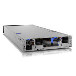 เซิร์ฟเวอร์ thinksystem ของแท้ <span class=keywords><strong>Sn550</strong></span> Xeon 6248 Blade - Product Image 4
