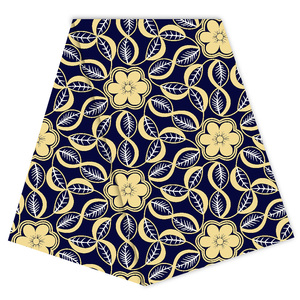 Vải Lưới <span class=keywords><strong>Polyester</strong></span> Họa Tiết Ankara Kitenge Và Kente Phong Cách In Sáp Nigeria Và Châu Phi Cho Giày - Product Image 6