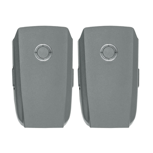 2 pièces/paquet Batterie de vol intelligente 15,4V 3850mAh Batterie au lithium polymère pour <span class=keywords><strong>drone</strong></span> <span class=keywords><strong>Mavic2</strong></span> pour DJI <span class=keywords><strong>Mavic2</strong></span> Pro <span class=keywords><strong>Mavic2</strong></span> Zoom - Product Image 1