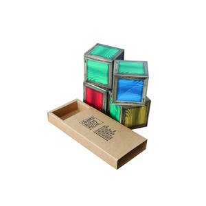 <span class=keywords><strong>Caja</strong></span> <span class=keywords><strong>de</strong></span> regalo <span class=keywords><strong>de</strong></span> confeti explosivo <span class=keywords><strong>de</strong></span> nuevo diseño 2023, <span class=keywords><strong>caja</strong></span> <span class=keywords><strong>de</strong></span> regalo <span class=keywords><strong>sorpresa</strong></span> <span class=keywords><strong>para</strong></span> graduaciones <span class=keywords><strong>para</strong></span> cumpleaños, fiesta, <span class=keywords><strong>Día</strong></span> del Padre y <span class=keywords><strong>de</strong></span> <span class=keywords><strong>la</strong></span> <span class=keywords><strong>madre</strong></span> - Product Image 5