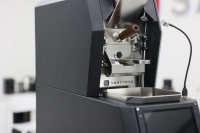 Torréfacteur de café de bureau série SANTOKER RX 700g breveté Cyclone-Thermal Tech 30% efficacité énergétique