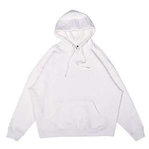 Sudadera con Capucha de Gran Peso para Hombre, Ropa Usada Popular, Venta Caliente - Product Image 5