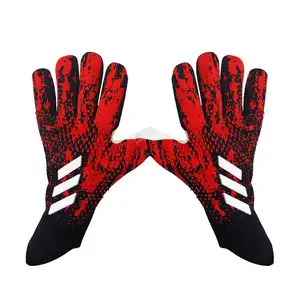 guantes de arquero futbol portero luva de goleiro keeper goalkeeper football custom gloves goalkeeper soccer professional