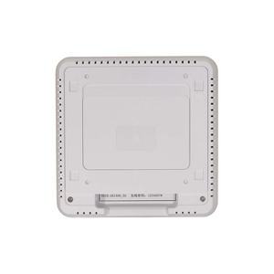 Điểm truy cập không dây Gigabit băng tần kép 3000M 1500M, điểm truy cập WiFi 6 băng tần kép, bộ mở rộng WiFi 5G, bộ lặp tín hiệu Gigabit không dây - Product Image 5