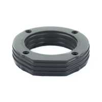 Joints et garnitures en caoutchouc NBR, HNBR, EPDM, ETP, FFKM, Aflas