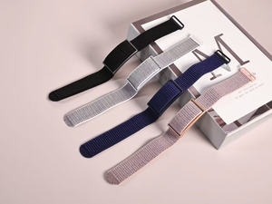 Nouveau Design 2026 : Suivi d'Activité Connecté Léger et Portable pour Hommes et Femmes – Compteur de Pas, Sports Multiples, Étanche - Product Image 5