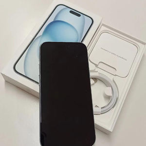 Teléfono Celular Inteligente 5G Original 99% NUEVO, Desbloqueado, Usado, a Bajo Precio, Apple <span class=keywords><strong>iPhone</strong></span> 15, 15 Plus, 15 Pro, 15 Pro Max, 6.1 Pulgadas - Product Image 5