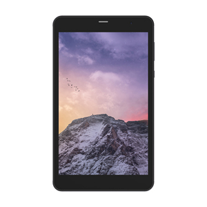 School Education Tablet Pcs Cheap 8inch Kids Tablet 3g 4g Lte Quad Core Dual Sim <strong>Smart</strong> Tablet <strong>Pad</strong> - Product Image 6